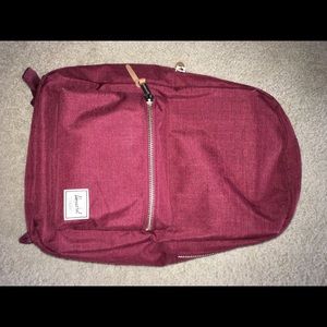 Herschel Settlement Backpack | Mid-Volume